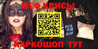 бутик Среднеуральск