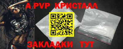 дмт Сланцы
